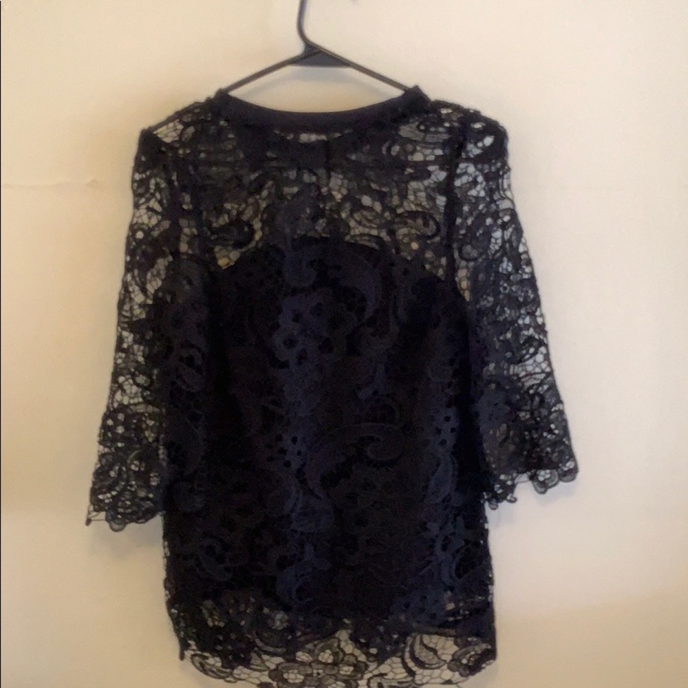 Zara Sweater - Picture 3 of 3